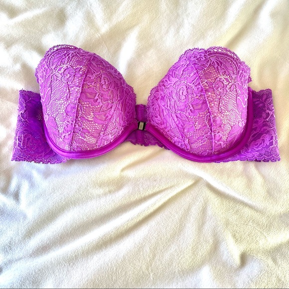 Victoria's Secret Other - Gorgeous VS Bra